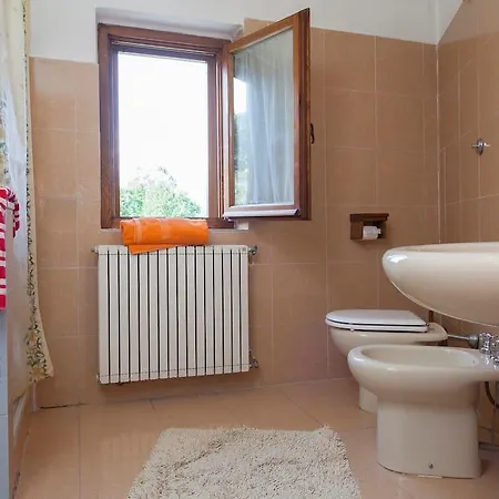 Prázdninový dům House Cardoso