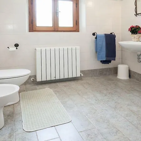 House Holiday home Cardoso