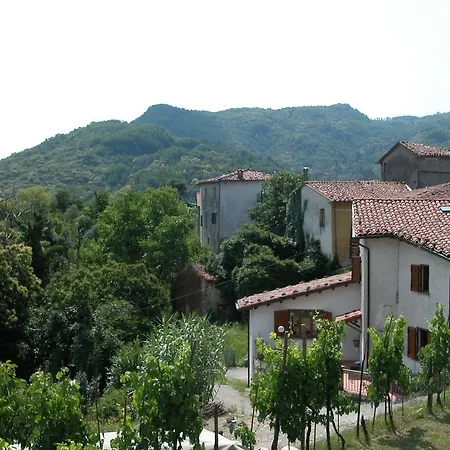 House Feriehus Cardoso