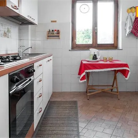 House Holiday home Cardoso