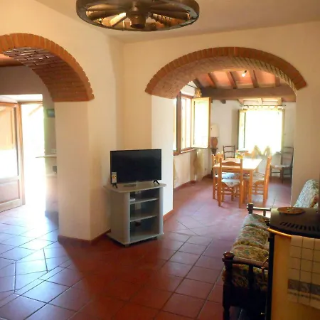 Holiday home House *