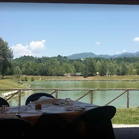 House Holiday home *